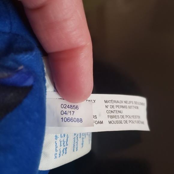 Build A Bear Transformers Optimus Prime Autobot Movable Bear Plush - Picture 3 of 7